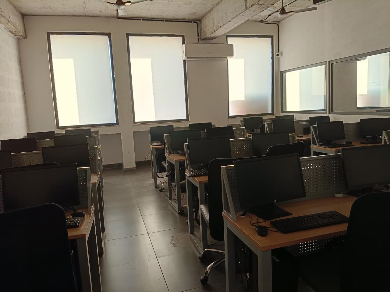 PIET Academic photo 22